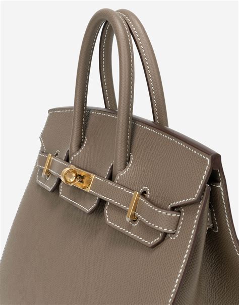 sac hermes birkin etoupe|birkin bag hermes designer.